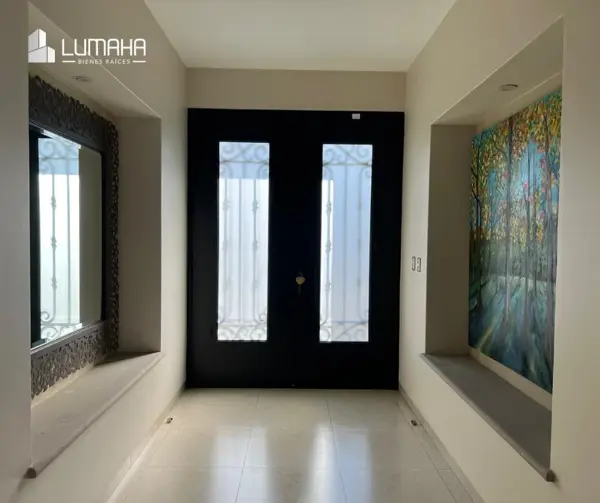 Casa en venta en Lomas de Cocoyoc, Atlatlahucan — foto 2 de 10