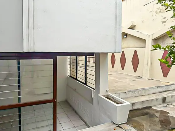 Casa en renta en Loma Larga, Monterrey — foto 2 de 9