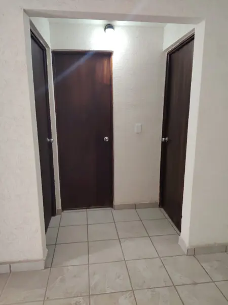 Departamento en venta en Residencial 21, Matamoros — foto 3 de 4