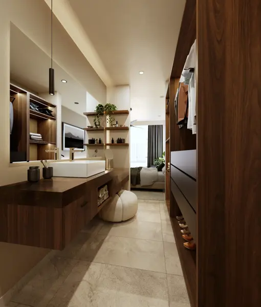 Casa en venta en Xcanatún, Mérida — foto 3 de 33