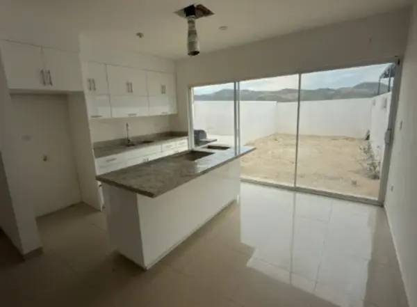 Casa en venta en Terrazas de la Presa, Tijuana — foto 3 de 9