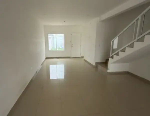 Casa en venta en Terrazas de la Presa, Tijuana — foto 2 de 9