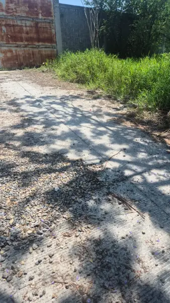 Terreno en venta en Benito Juarez, Emiliano Zapata — foto 3 de 10