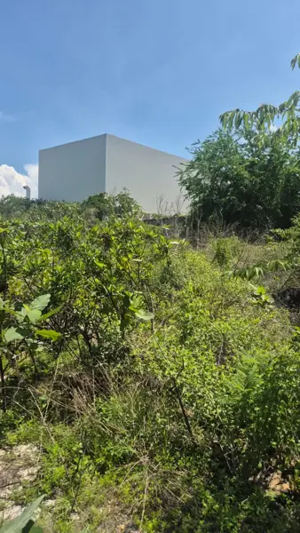 Terreno en venta en Benito Juarez, Emiliano Zapata — foto 2 de 10