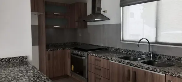 Casa en venta en Santa Bárbara, Torreón — foto 2 de 9