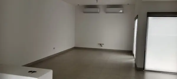 Casa en venta en Santa Bárbara, Torreón — foto 3 de 9