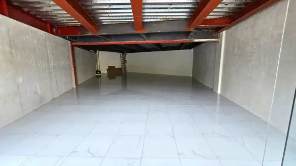 Local en renta en Jardines de Santa Monica, Tlalnepantla de Baz — foto 2 de 5