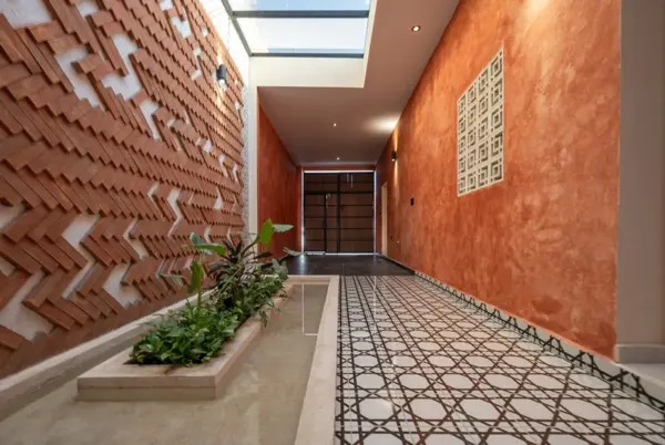 Casa en venta en Merida Centro, Mérida — foto 3 de 14