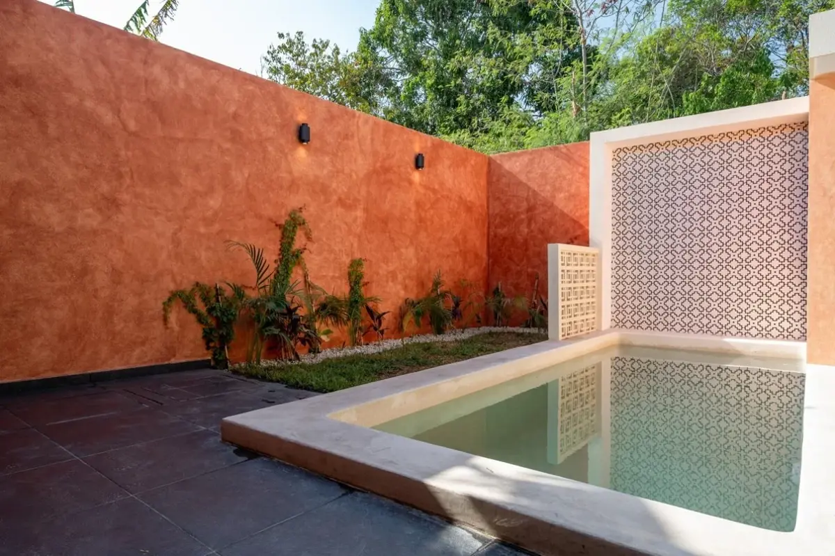Casa en venta en Merida Centro, Mérida — foto 1 de 14