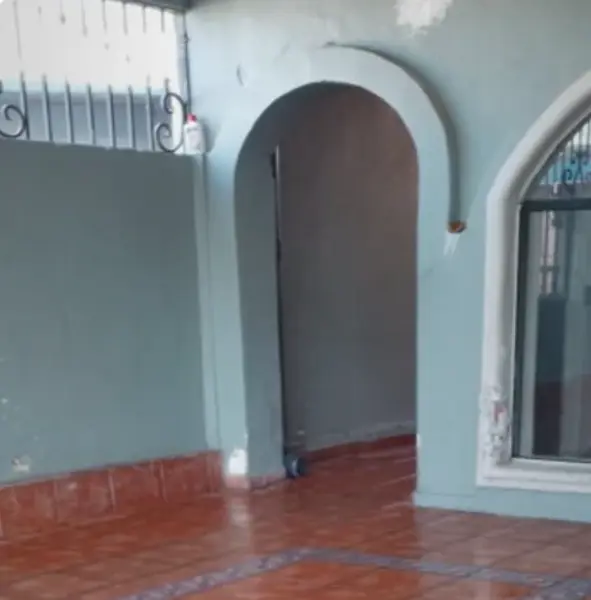 Casa en venta en Valle Dorado, Mexicali — foto 2 de 6