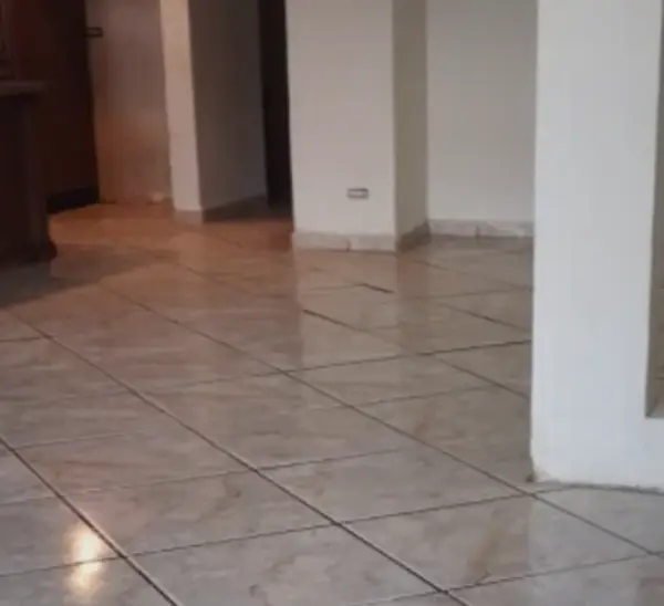 Casa en venta en Valle Dorado, Mexicali — foto 3 de 6