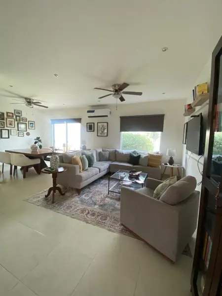 Casa en venta en Villa de las Palmas, Torreón — foto 2 de 12