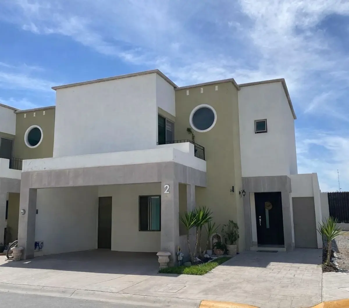 CASA EN VENTA CASA EN VENTA
