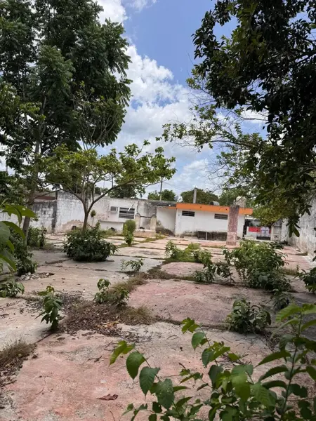 Casa en venta en Tizimin Centro, Tizimín — foto 2 de 12