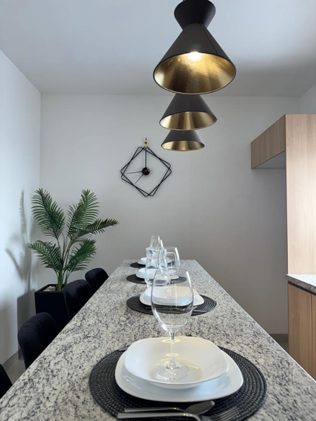 Departamento en venta en Los Viñedos, Torreón — foto 2 de 12