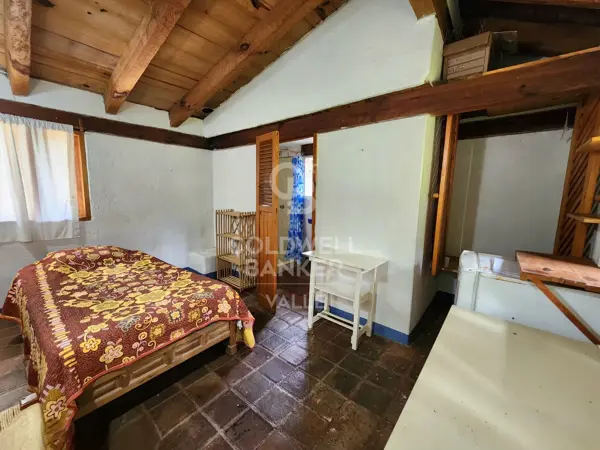 Departamento en renta en Avandaro, Valle de Bravo — foto 3 de 8