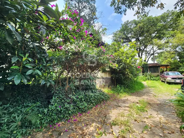 Departamento en renta en Avandaro, Valle de Bravo — foto 2 de 8