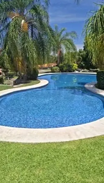 Casa en venta en Tezoyuca, Emiliano Zapata — foto 2 de 5