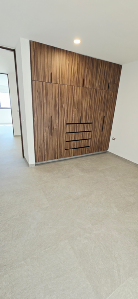 Departamento en renta en Zibatá, El Marqués — foto 3 de 16