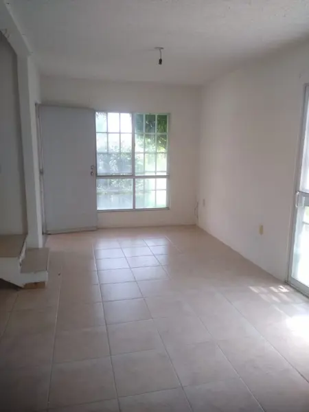 Casa en venta en Tezoyuca, Emiliano Zapata — foto 3 de 5