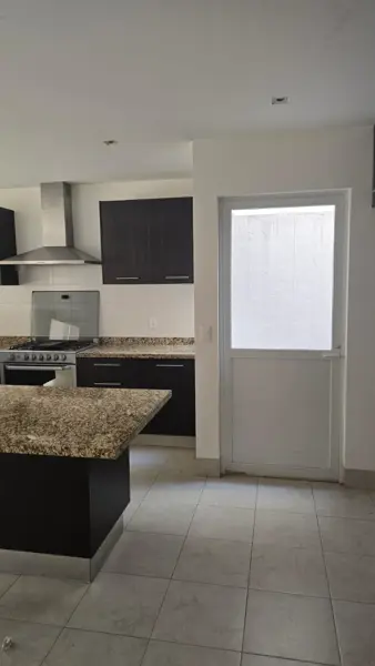 Casa en venta en El Mayorazgo Residencial, León — foto 3 de 27