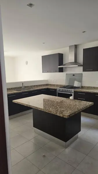 Casa en venta en El Mayorazgo Residencial, León — foto 2 de 27
