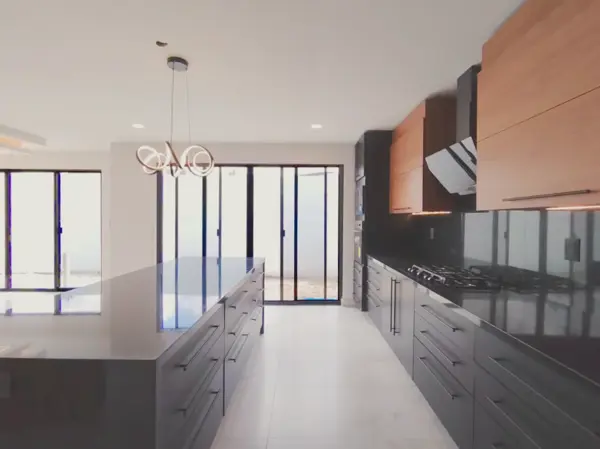 Casa en venta en Lomas de Angelópolis II, San Andrés Cholula — foto 2 de 35