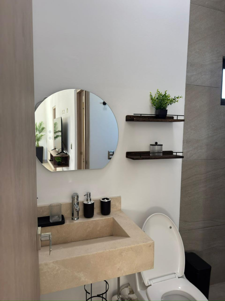 Departamento en venta en Los Viñedos, Torreón — foto 2 de 16