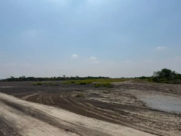 Terreno en venta en Ladrillera (Entronque Pesquería), Pesquería — foto 3 de 3