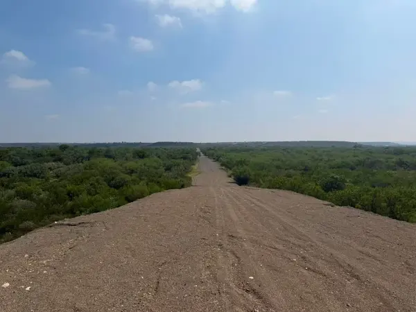 Terreno en venta en Ladrillera (Entronque Pesquería), Pesquería — foto 2 de 3