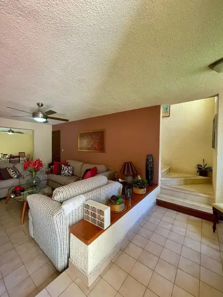 Casa en venta en Chuburna de Hidalgo, Mérida — foto 2 de 27
