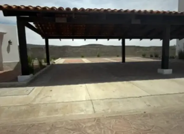 Casa en venta en El Sauzal, Ensenada — foto 2 de 4