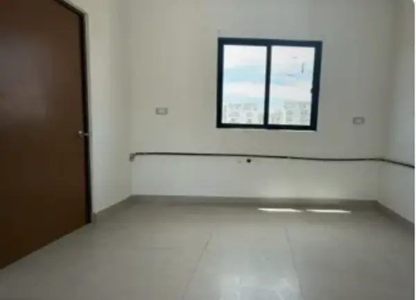 Casa en venta en El Sauzal, Ensenada — foto 3 de 4