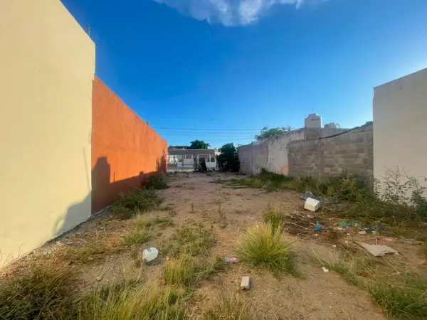Terreno en renta en Jaripillo, Mazatlán — foto 2 de 8