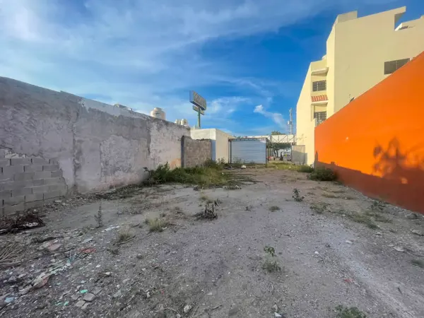 Terreno en renta en Jaripillo, Mazatlán — foto 3 de 8