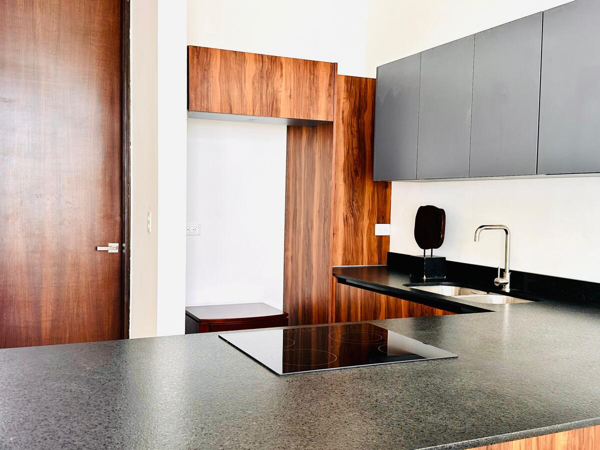 Casa en venta en Santa Gertrudis Copo, Mérida — foto 3 de 10
