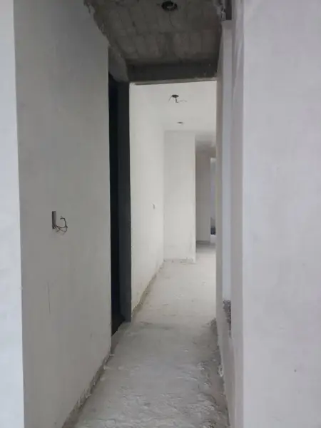 Casa en venta en De San Miguel, Zinacantepec — foto 2 de 8