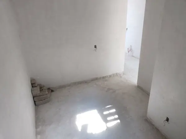 Casa en venta en De San Miguel, Zinacantepec — foto 3 de 8