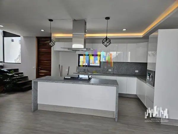 Casa en venta en Argenta Mirador Residencial, Zapopan — foto 2 de 30
