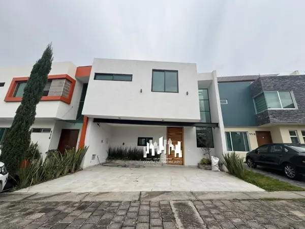Casa en Argenta Mirador Residencial, Zapopan, Jalisco