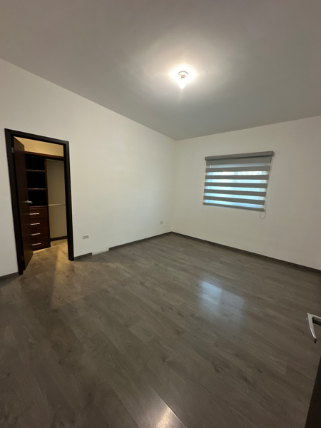 Casa en renta en Los Viñedos, Torreón — foto 2 de 27
