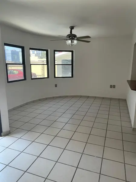 Casa en venta en Infonavit El Morro, Boca del Río — foto 3 de 15