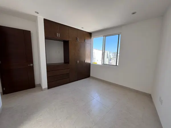 Casa en venta en Hacienda Santa Fe, León — foto 3 de 25
