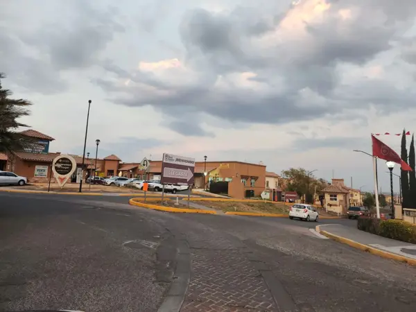 Departamento en venta en Real Solare, El Marqués — foto 3 de 21