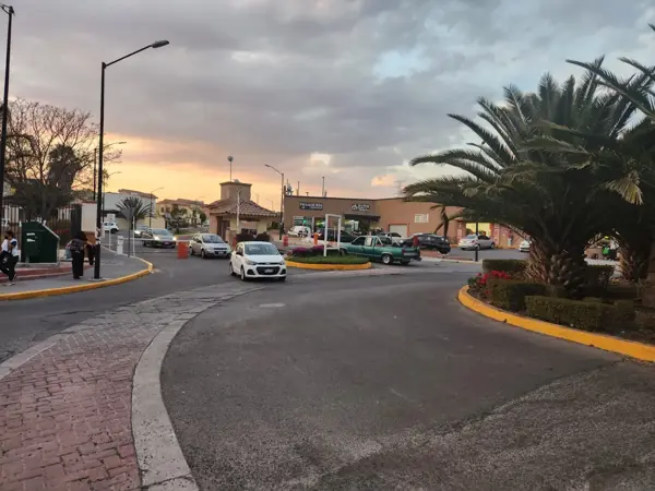 Departamento en venta en Real Solare, El Marqués — foto 2 de 44