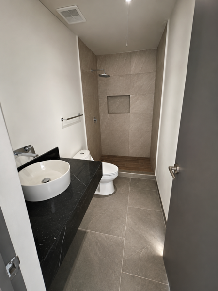 Departamento en venta en Santa Maria, Monterrey — foto 2 de 4