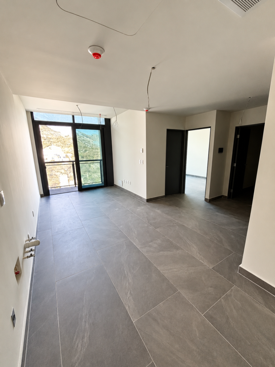 Departamento en venta en Santa Maria, Monterrey — foto 1 de 4