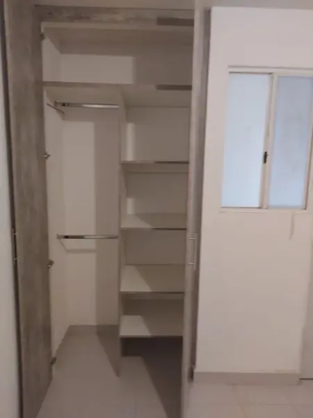 Departamento en venta en Real Solare, El Marqués — foto 3 de 44