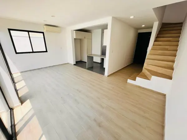 Casa en venta en Lomas de la Rioja, Alvarado — foto 3 de 21