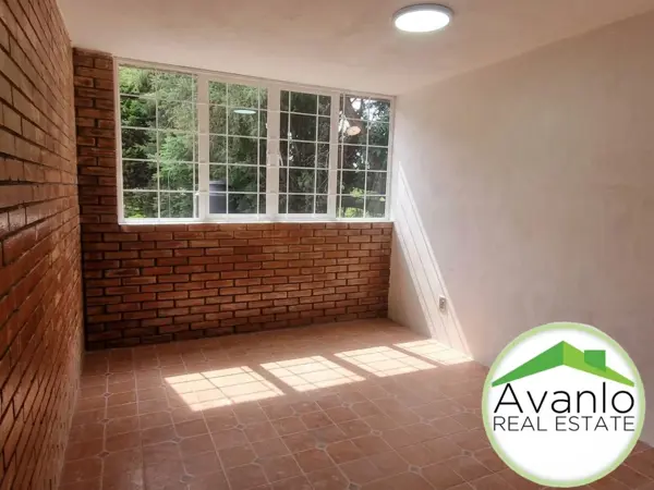 Casa en venta en San Diego los Sauces, San Pedro Cholula — foto 2 de 16